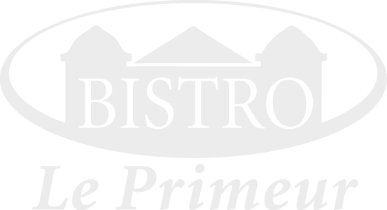 Bistro Le Primeur